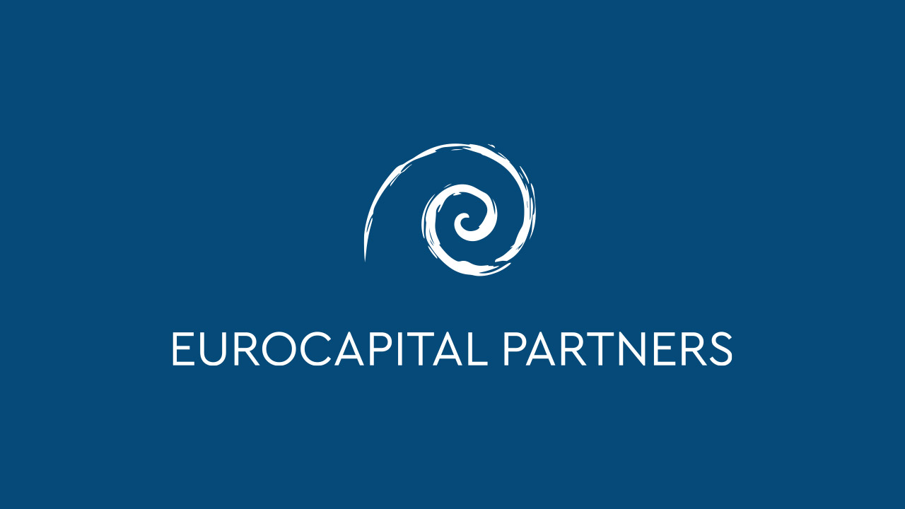 Eurocapital Partners